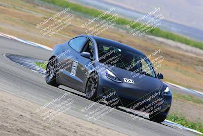 media/Apr-10-2022-Speed Ventures (Sun) [[fb4af86624]]/Teslacorsa B/Tilt Shots (Session 2)/
